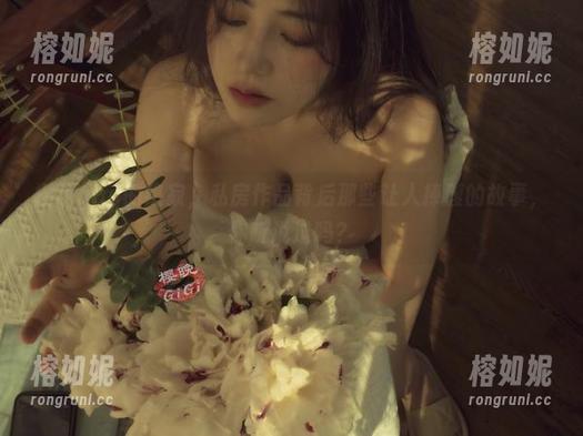 樱晚gigi的热寂，私房作品背后那些让人捧腹的故事，你听说过吗？