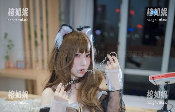 再次更新！次屁啦的透明女仆，让人不禁想要探寻更多秘密。