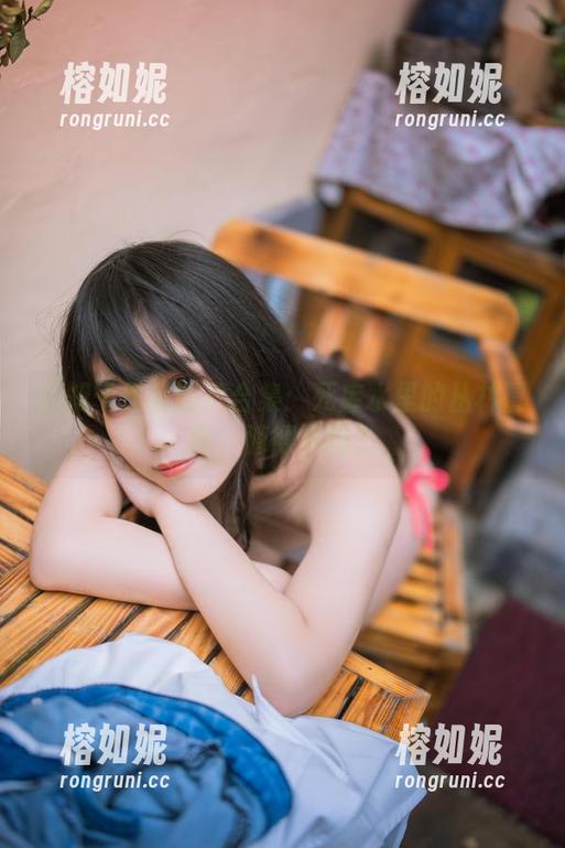 汪知子作品图片合集：死库水里的丛林冒险，值得买吗？