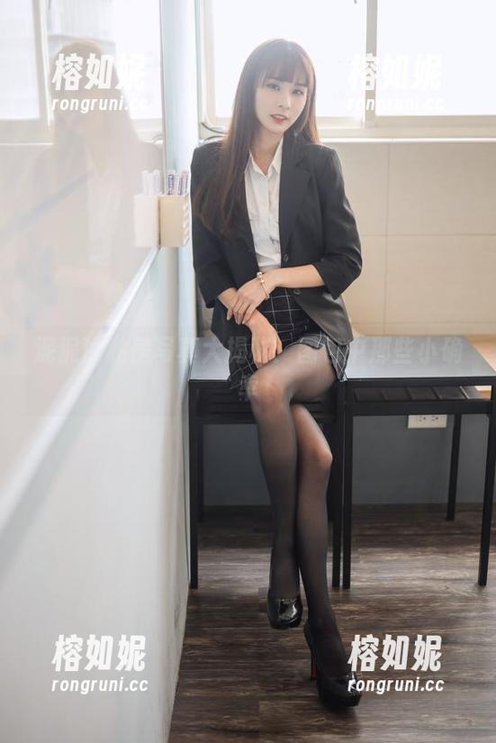 泥泥汝私房写真大揭秘：图包中那些小确幸