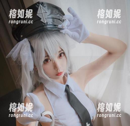 你见过清颜颜子的裸足作品吗？极致诱惑！