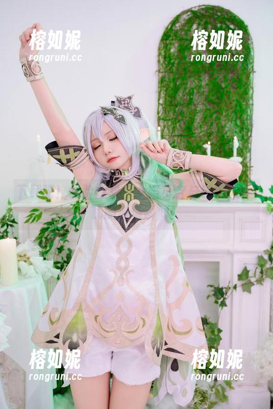 下载吧！体验爆机少女喵小吉与链锯人-帕瓦的激情瞬间！