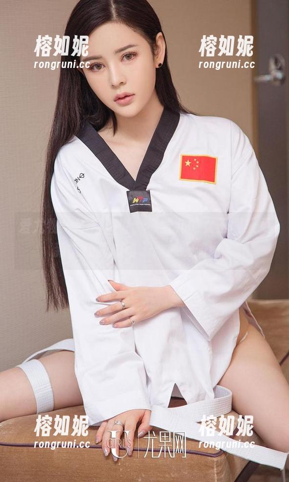 爱尤物 - 不得不说，小雪儿的女王图集更新太让我心动了，心跳加速！