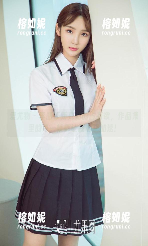 爱尤物 - 李丽莎新更新的占有欲，作品集里的每一帧都让我心跳加速！