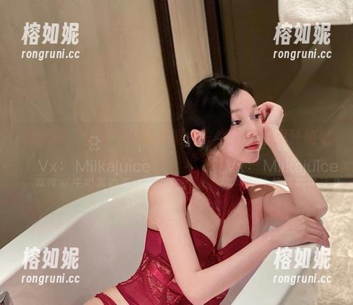 微密圈 - 让人上瘾的调调——牛奶里的果汁姐姐的写真图库，速来围观！