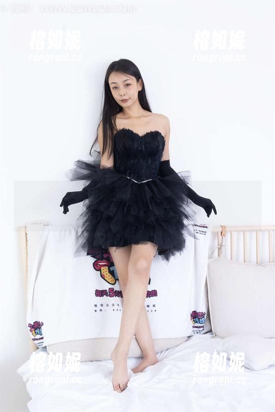 物恋传媒 - 佳琪体操服合集：无圣光里的每一针都在说故事