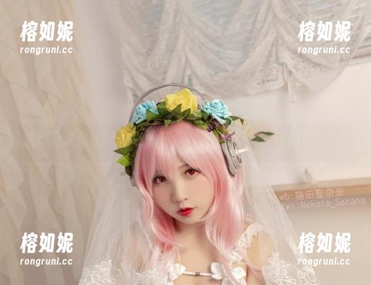 猫田圣奈奈的旅拍在线资源，简直就是视觉的软肋啊！