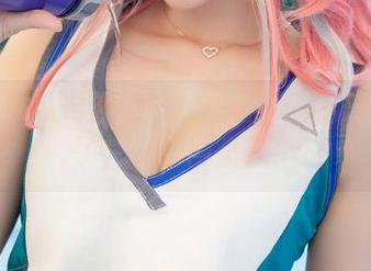 First Image