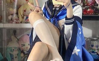 First Image