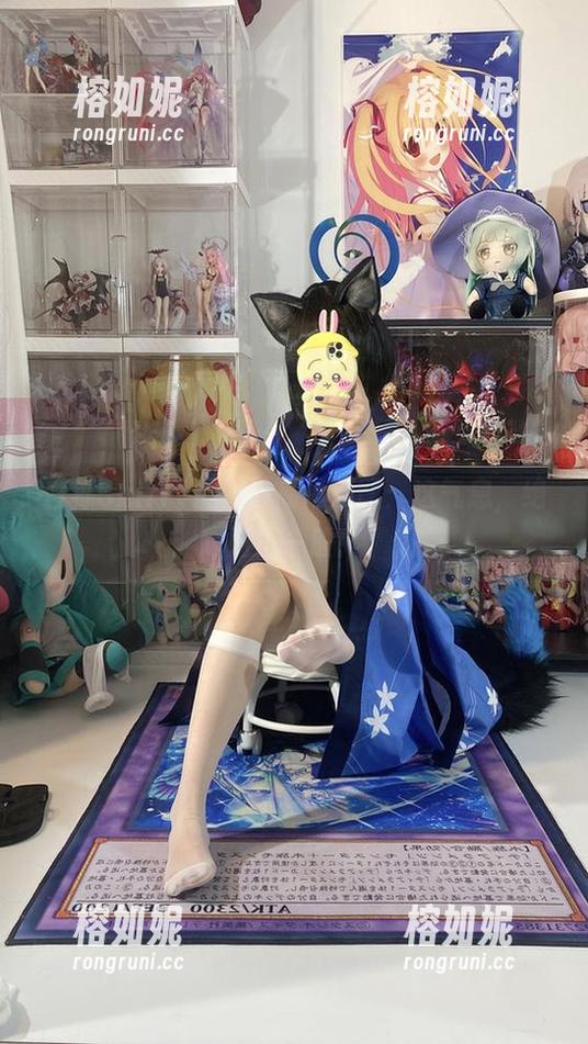 白栎Shirly的婚纱高清原图：这气息，绝对不一般！
