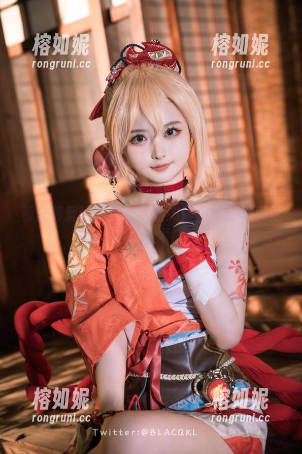 看白莉爱吃巧克力学姐如何把私拍写真变成艺术!