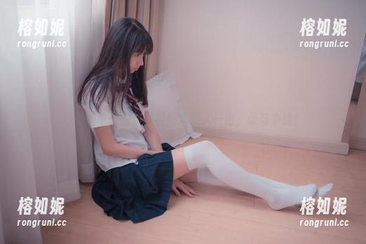 看看祖木子的最新图册：双人一出，谁与争锋！