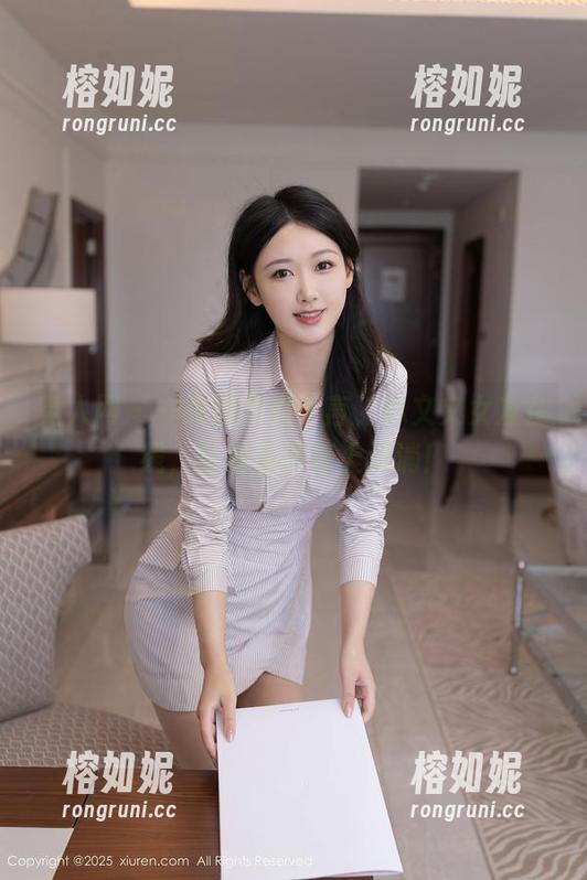 秀人网-林文文 秀人网 - 一张图片胜千言,林文文女友在线,让爱在屏幕上流淌!