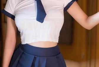 First Image