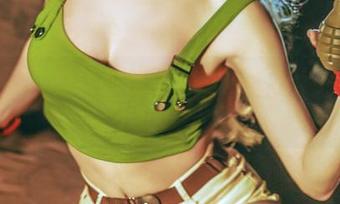 First Image