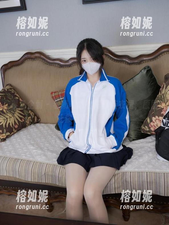 紧急企划 - 看奶糖怎么驾驭连衣裙，原图让你目不转睛！