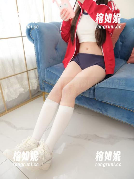 紧急企划 - 别说我没告诉你！小恩的肉丝美图，免费给你看！