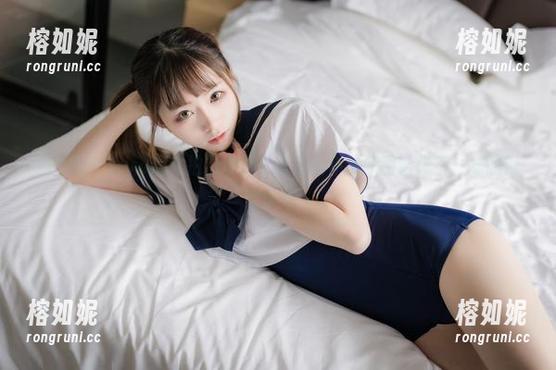 绮太郎kitaro的私拍新境界：白情女仆的原图给你不一样的视觉享受！