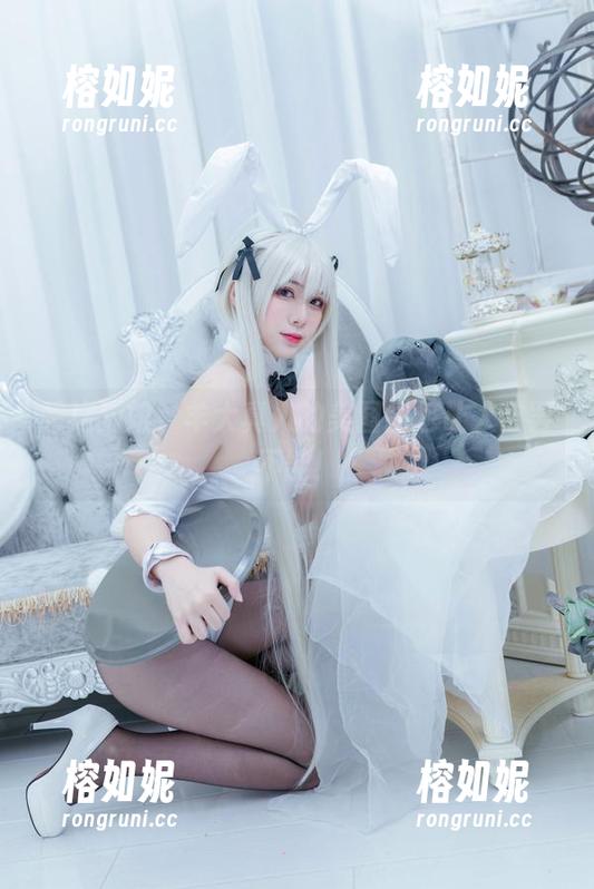 瞧这猫娘，羊大真人的美图图包让人欲罢不能！