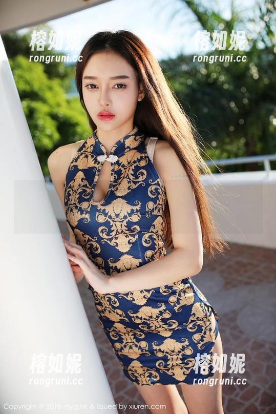 美媛馆 - 谁能拒绝K8傲娇萌萌Vivian的美脚？全集下载，看完一定会流连！