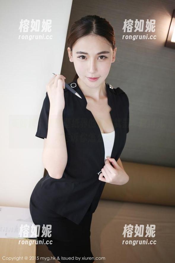 美媛馆 - 美图壁纸界的秘密武器，唐琪儿来告诉你怎么用！