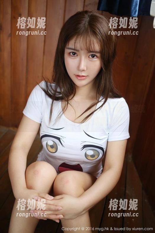 美媛馆 - 夏小秋秋秋兔女郎的一切，统统在这精选图包里，快来围观吧！