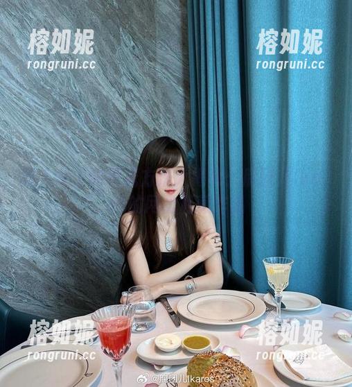 路人女主的养成方法大揭秘：腐团儿Ikaros的网盘私藏作品