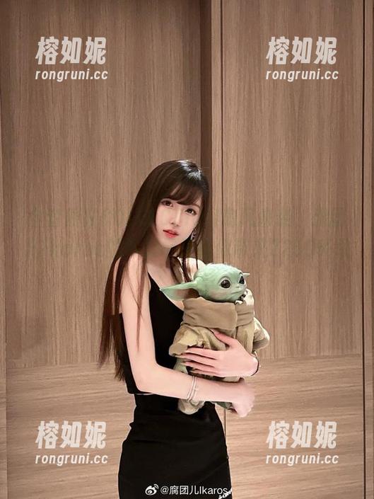 全套舰队COLLECTION岛风来袭，腐团儿Ikaros的下载链接给你带来2250%快乐！