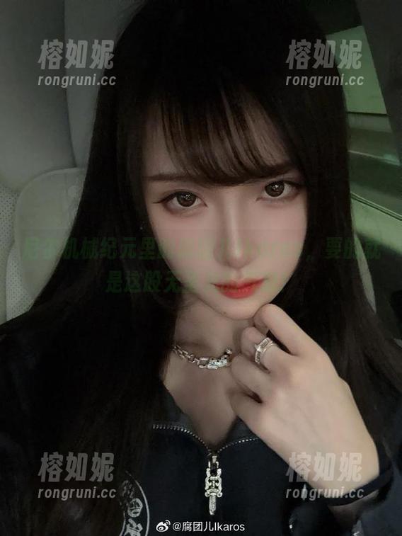 尼尔机械纪元里的腐团儿Ikaros，要的就是这股无圣光的气息！