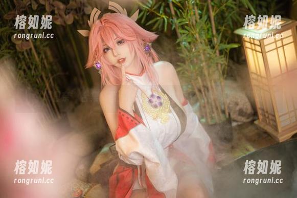 “明日奈”合集：菌烨tako教你如何在镜头前微微颤动
