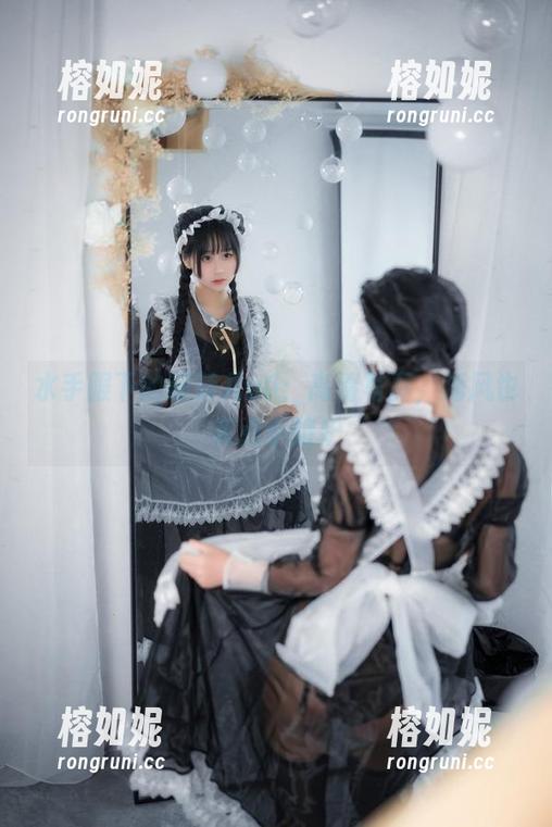 水手服下的萌芽儿o0：高清写真，海风也有点小嫉妒