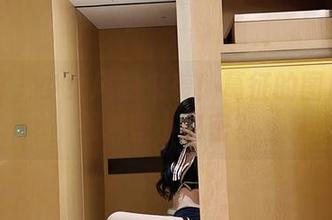 First Image