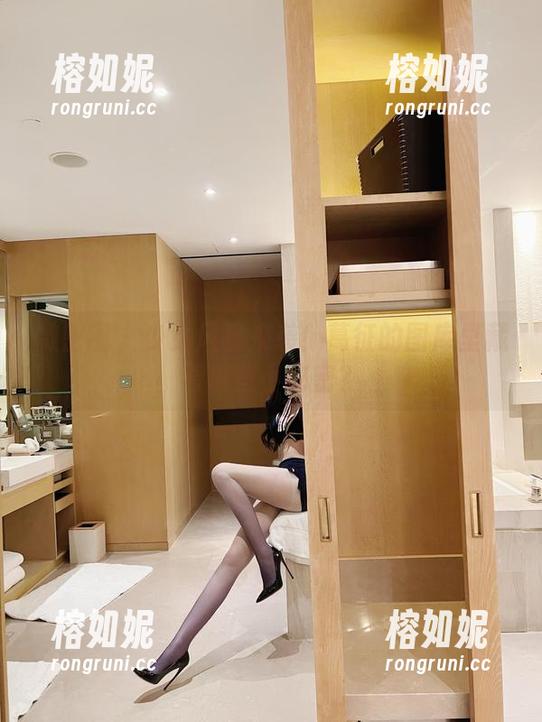 微密圈 - 少女风暴来袭！葛征的图库里藏着哪些小秘密？