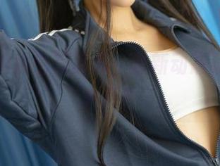 First Image
