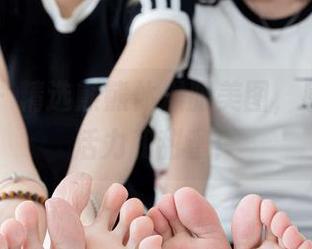 First Image