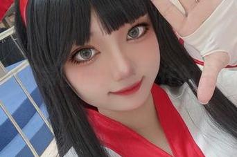 First Image