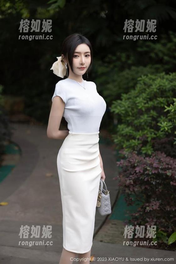 语画界 - 林乐一带你走进蕾丝的情感：那些难忘的图片
