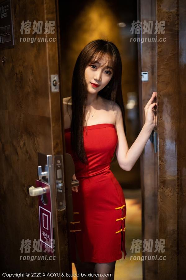 语画界 - 每张都是心跳，玥儿玥er浴缸高清图库，轻松撩拨我的神经