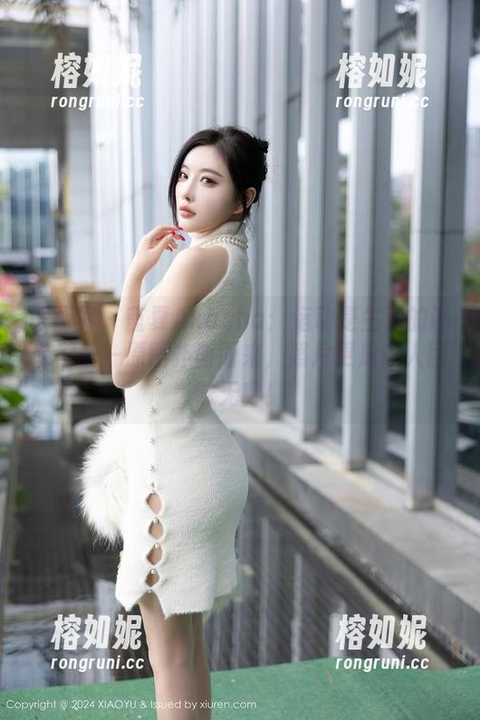 语画界 - 蓝夏Akasha：运动是生活的调味剂——原图扑面而来，照片更是让人回味无穷！