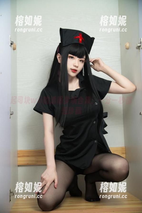 起司块wii的透明梦境合集：一分一秒都想珍藏
