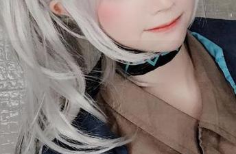 First Image