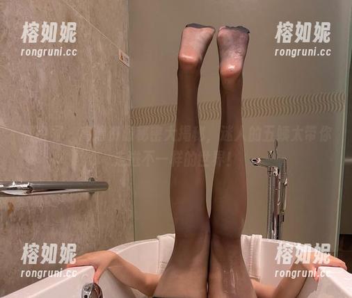 微密圈 - 高清资源秘密大揭秘，迷人的五姨太带你走进不一样的世界！