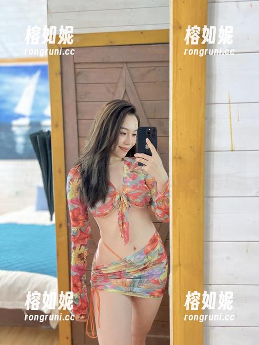 微密圈 - 图集畅享！铁锤姐姐的连衣裙，让你分分钟爱上这‘锤’力量的时尚！