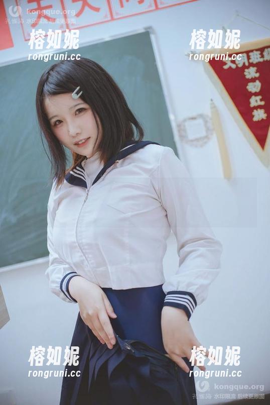 阿半今天很开心天狼星无圣光写真：光与影之间的涟漪