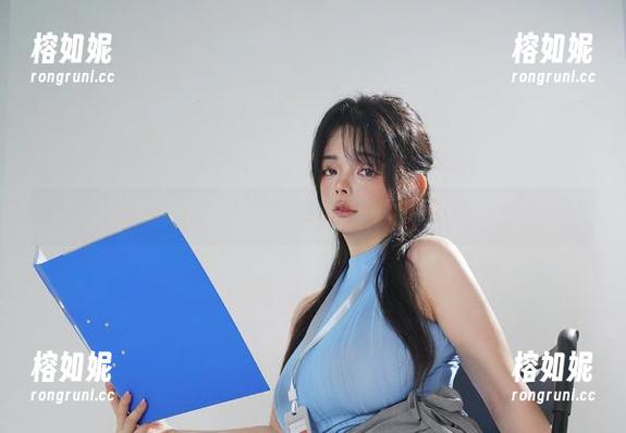 这个季节一定要收藏！阿寨寨姐姐的原图好撩人～