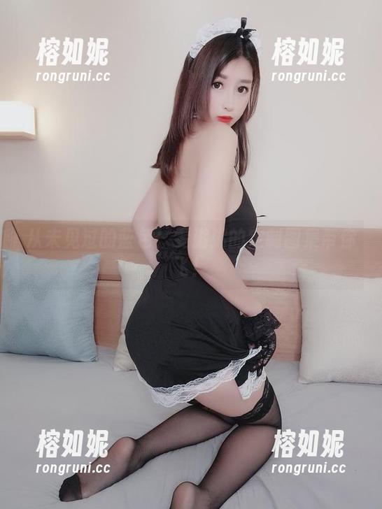 从未见过的蓝色！雯粥粥的定制图集带你飞！