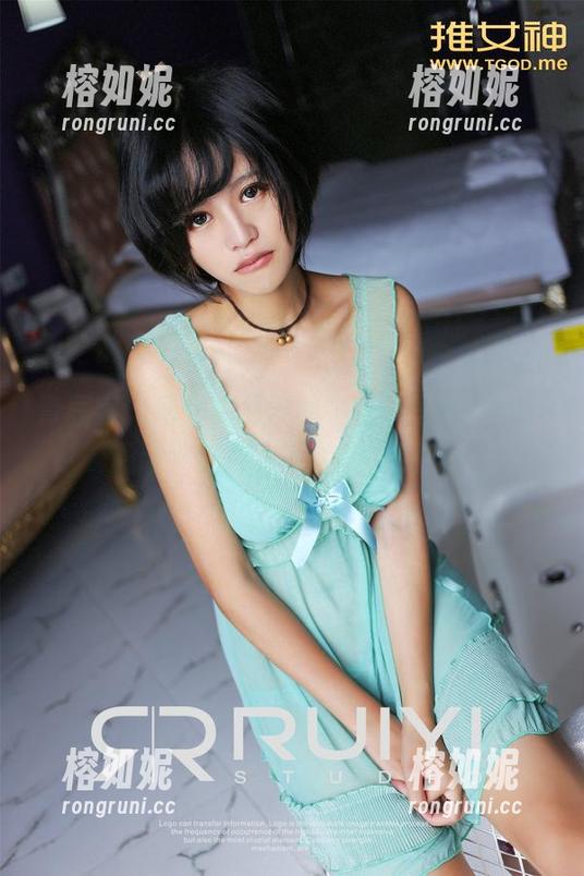 青豆客 - 瞧！潇同学的牛仔裤写真合集，谁能抵挡这份时尚召唤？
