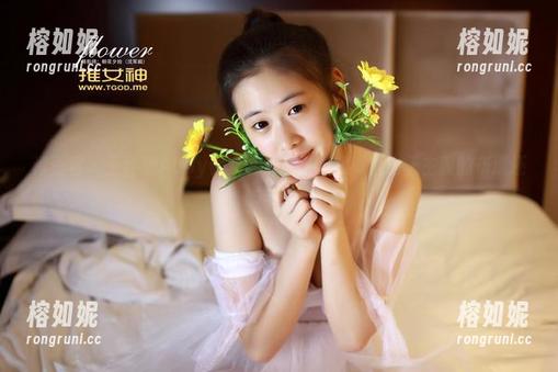 青豆客 - 王乔恩Abby修女合集：这视频简直比天主教的布道还吸引人！