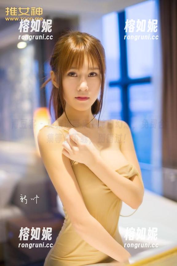 青豆客 - 莫雅淇带来的纯白幻想，免费合集等你下载，别错过！