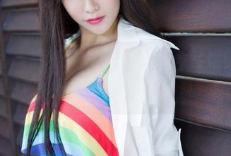 First Image